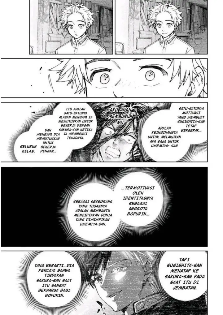image-komik-wind-breaker-nii-satoru-chapter-166-10/20