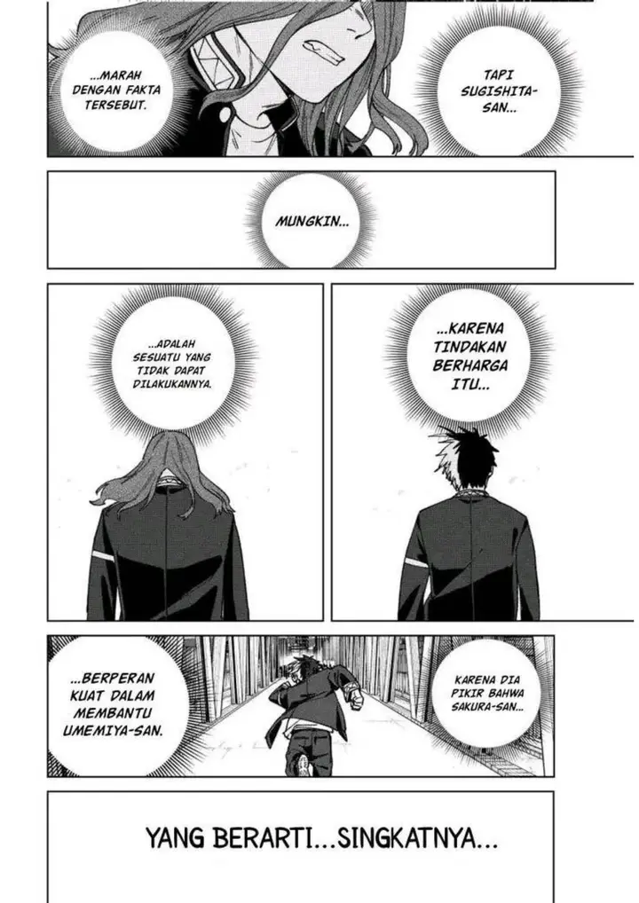 image-komik-wind-breaker-nii-satoru-chapter-166-11/20