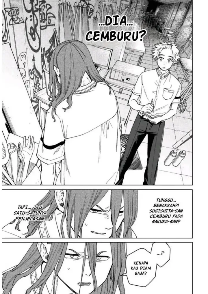 image-komik-wind-breaker-nii-satoru-chapter-166-12/20