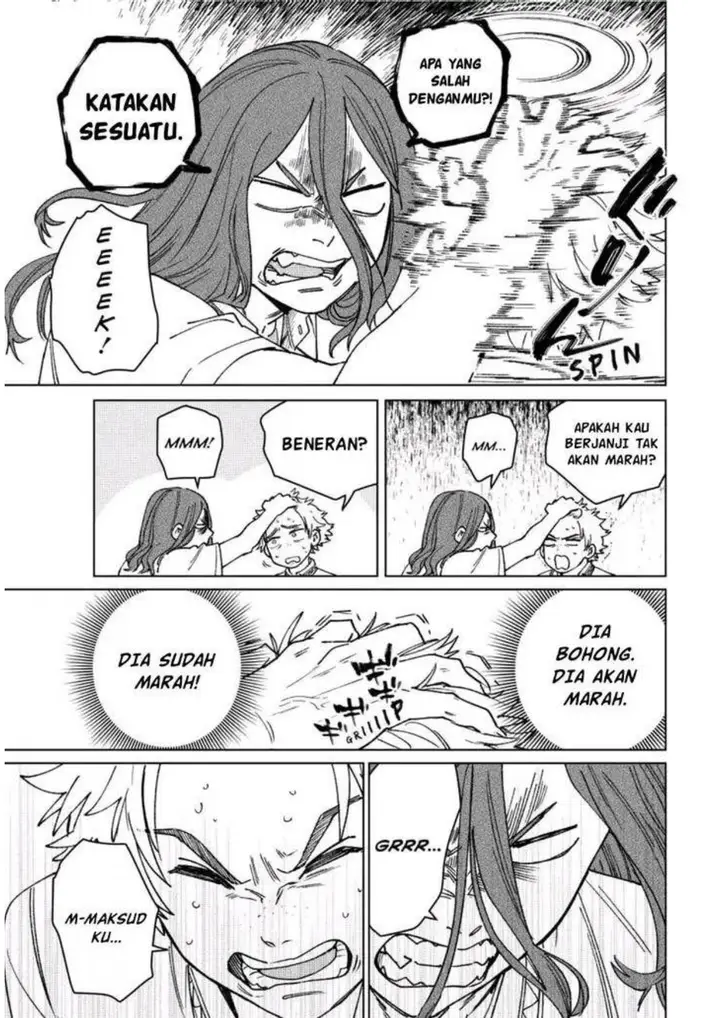 image-komik-wind-breaker-nii-satoru-chapter-166-14/20