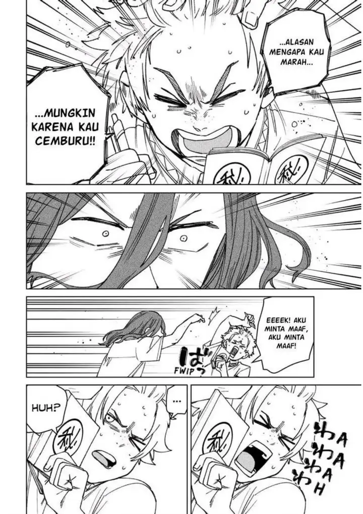 image-komik-wind-breaker-nii-satoru-chapter-166-15/20