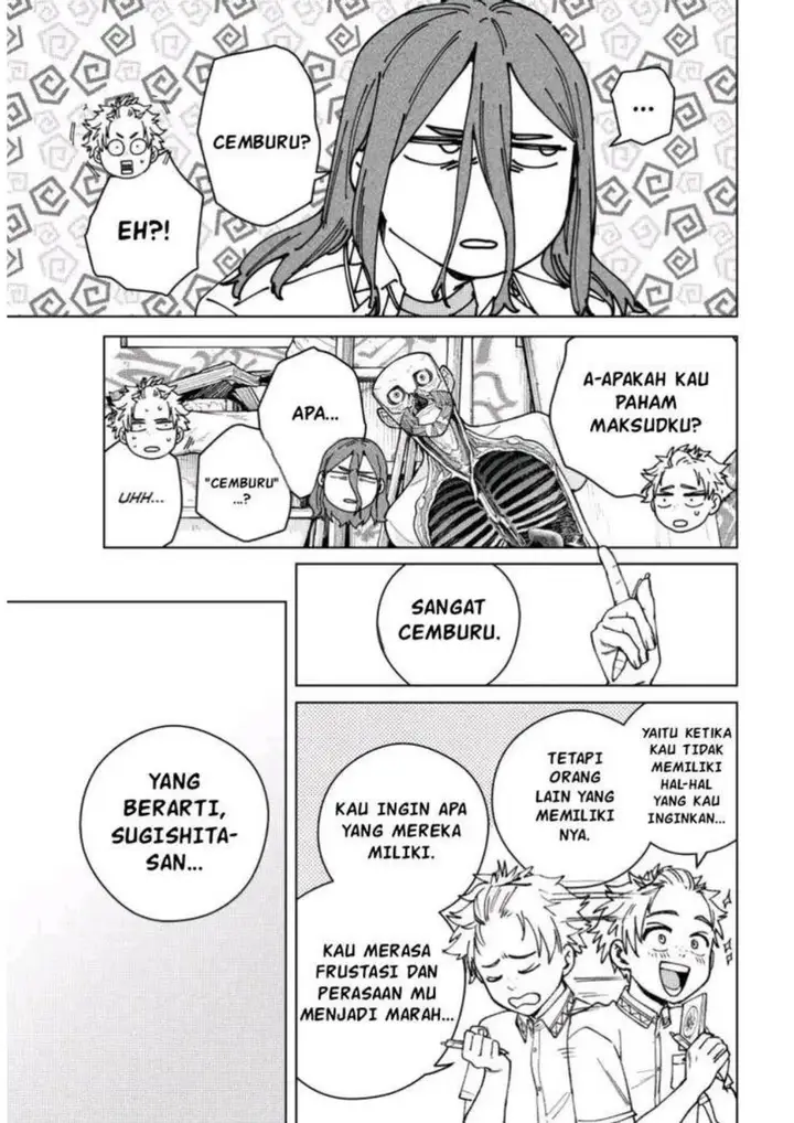 image-komik-wind-breaker-nii-satoru-chapter-166-16/20