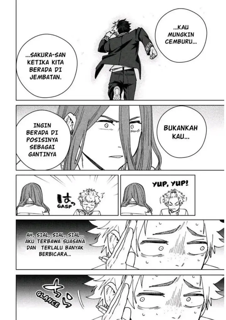 image-komik-wind-breaker-nii-satoru-chapter-166-17/20