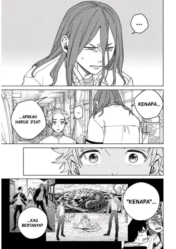 image-komik-wind-breaker-nii-satoru-chapter-166-18/20