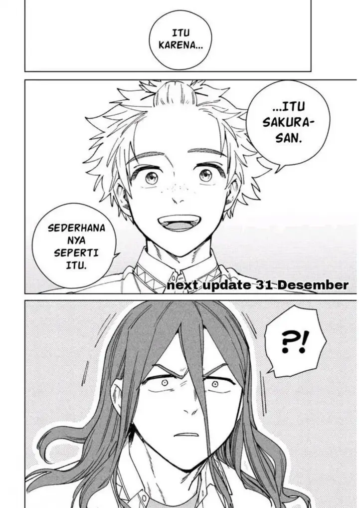 image-komik-wind-breaker-nii-satoru-chapter-166-19/20