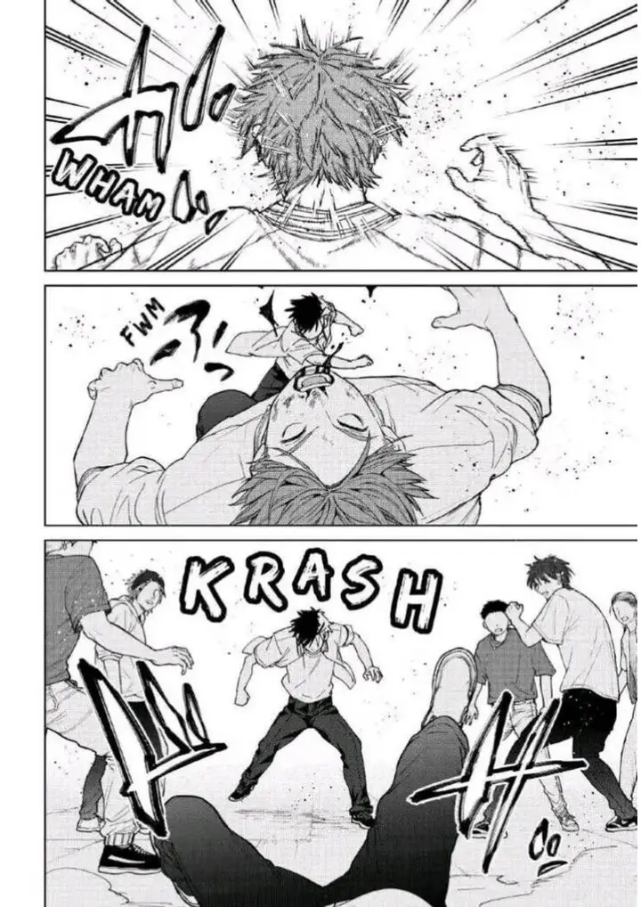 image-komik-wind-breaker-nii-satoru-chapter-167-1/21