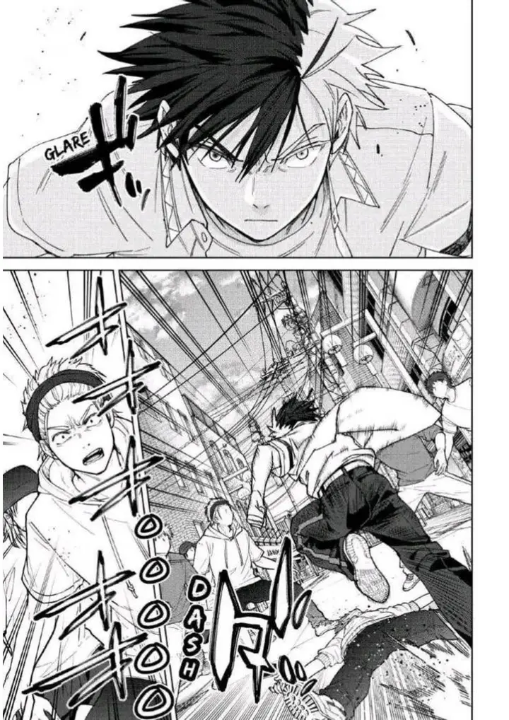 image-komik-wind-breaker-nii-satoru-chapter-167-2/21