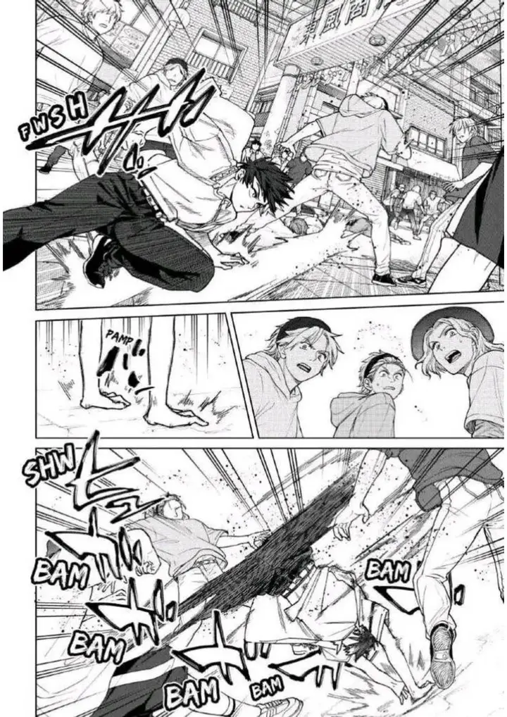 image-komik-wind-breaker-nii-satoru-chapter-167-3/21