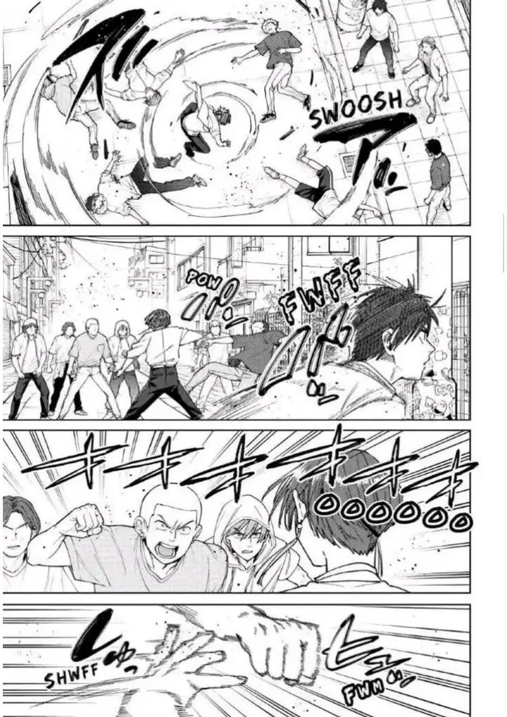 image-komik-wind-breaker-nii-satoru-chapter-167-4/21