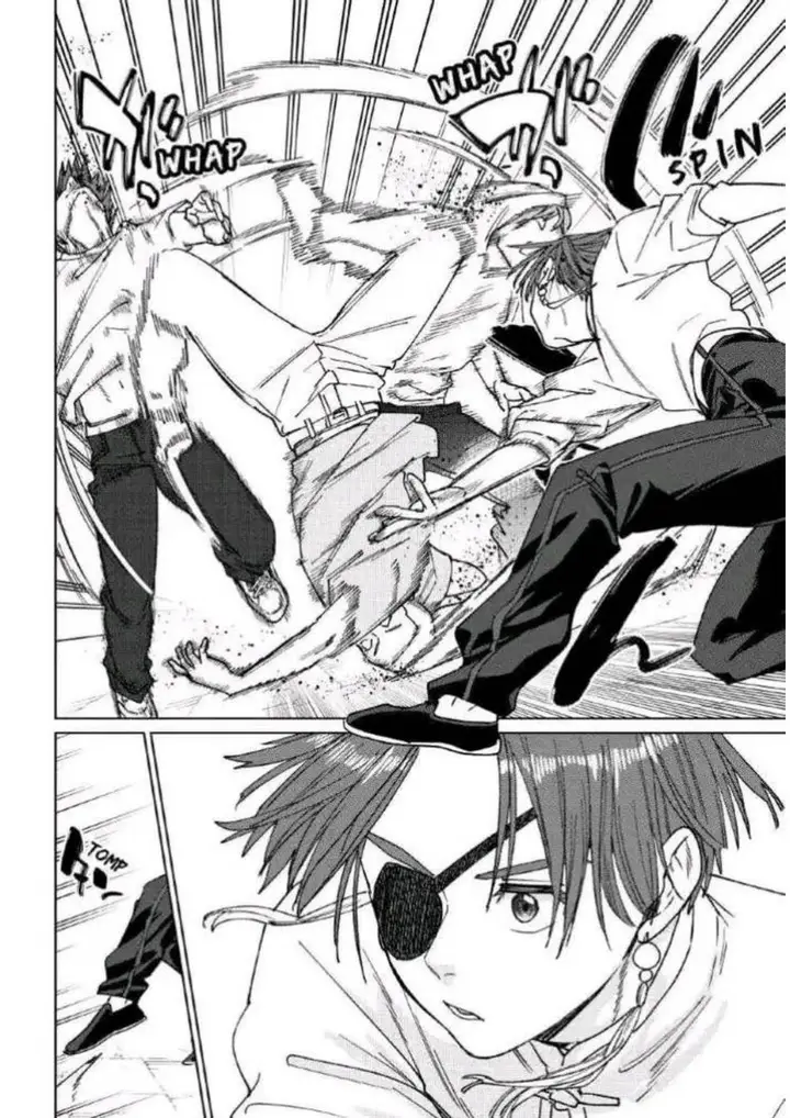 image-komik-wind-breaker-nii-satoru-chapter-167-5/21