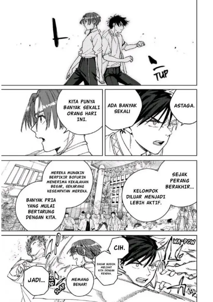 image-komik-wind-breaker-nii-satoru-chapter-167-6/21