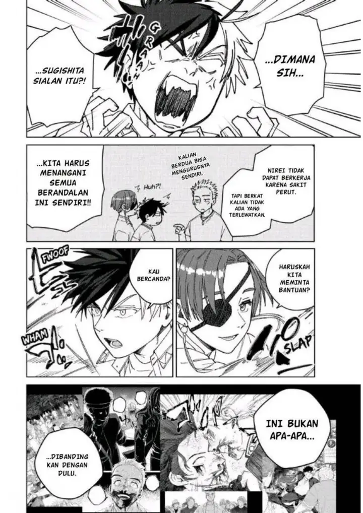 image-komik-wind-breaker-nii-satoru-chapter-167-7/21