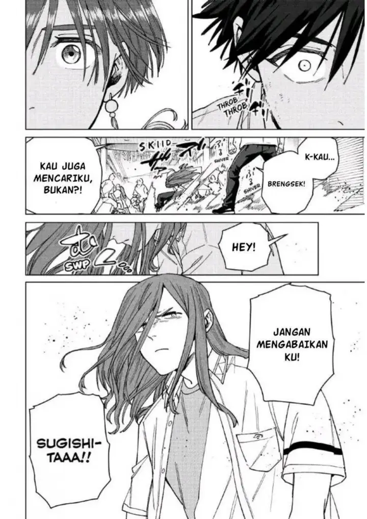 image-komik-wind-breaker-nii-satoru-chapter-167-9/21