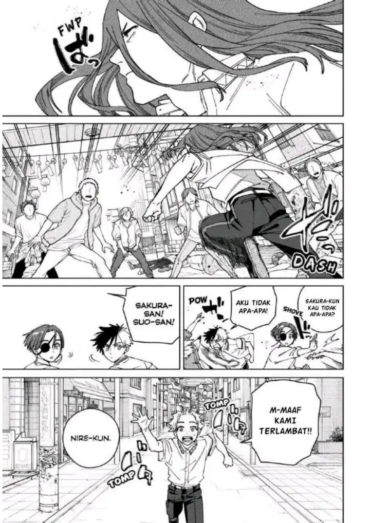 image-komik-wind-breaker-nii-satoru-chapter-167-10/21