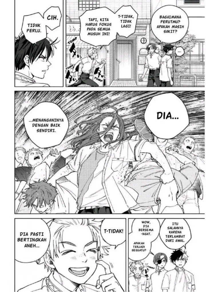 image-komik-wind-breaker-nii-satoru-chapter-167-11/21