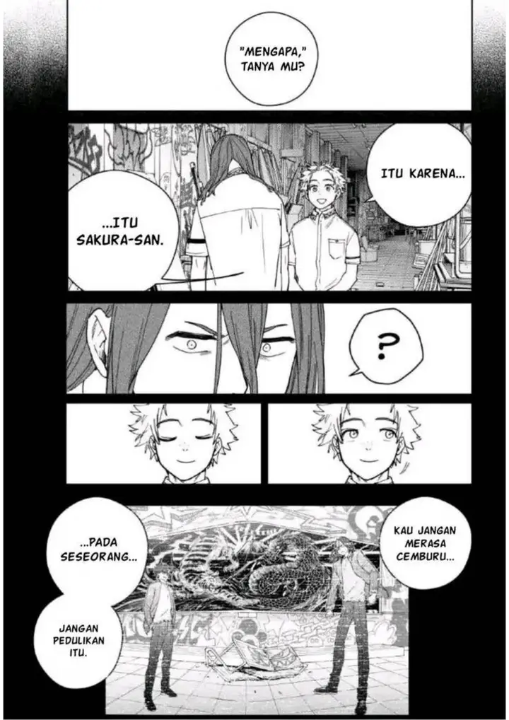 image-komik-wind-breaker-nii-satoru-chapter-167-12/21