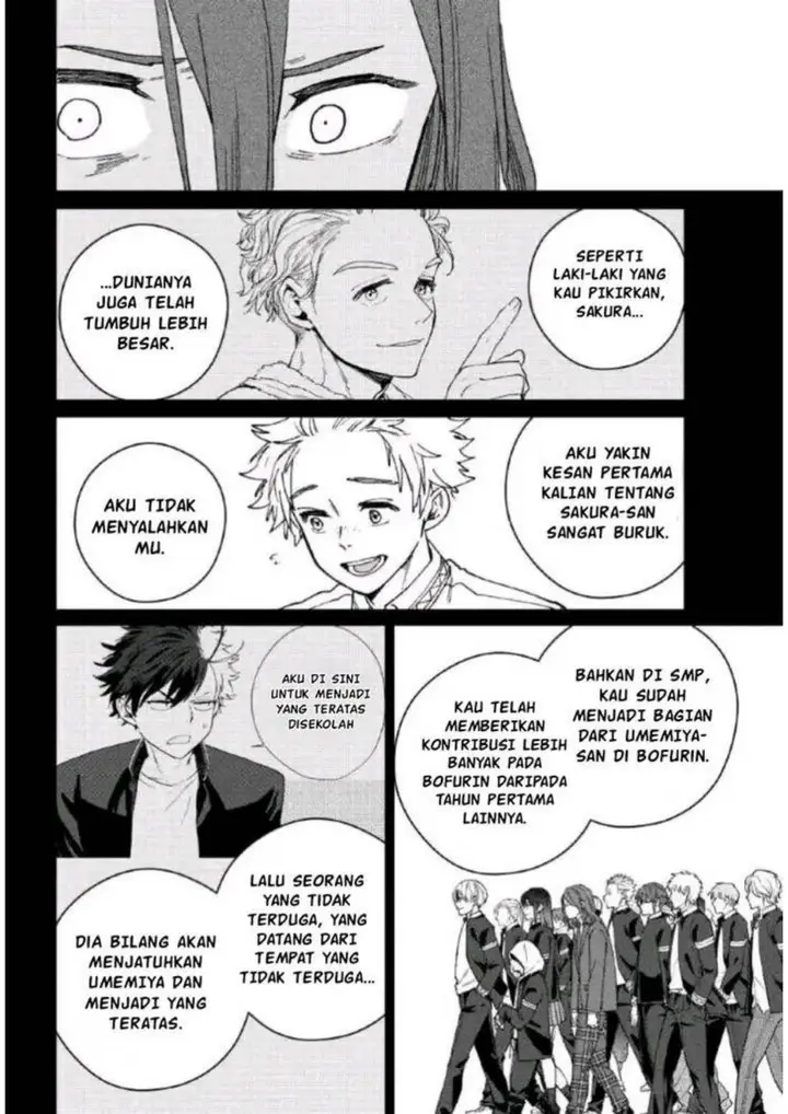 image-komik-wind-breaker-nii-satoru-chapter-167-13/21