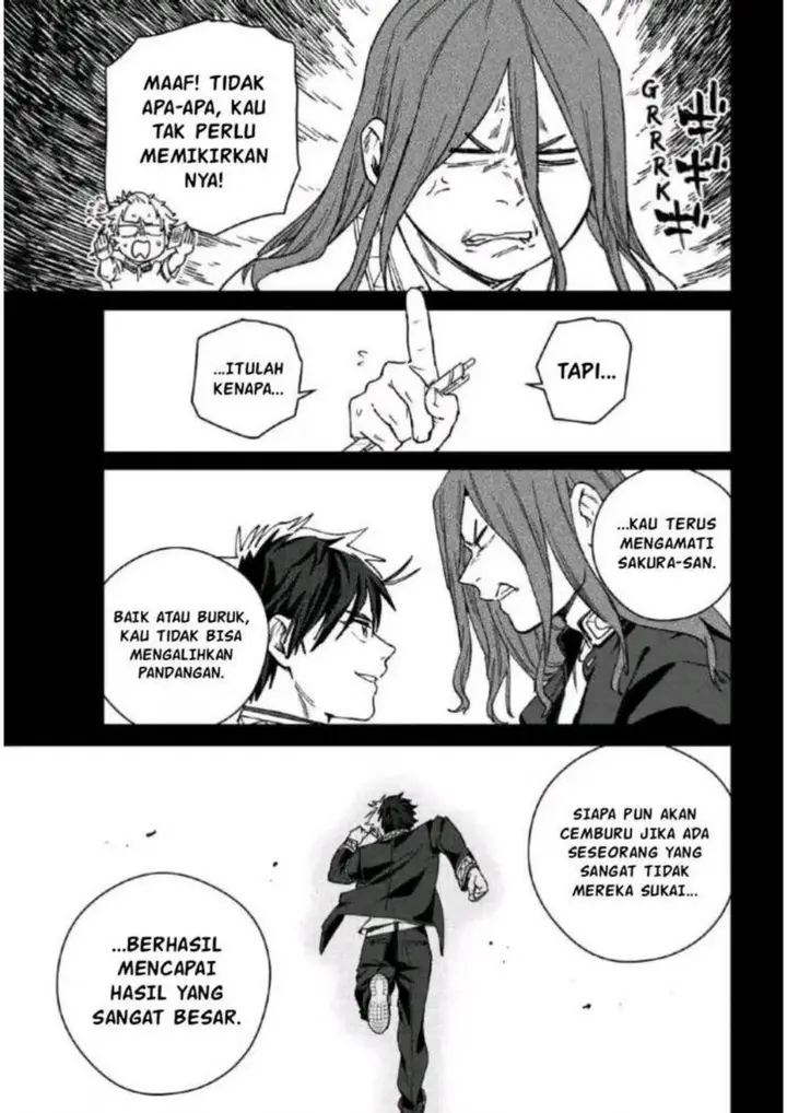 image-komik-wind-breaker-nii-satoru-chapter-167-14/21
