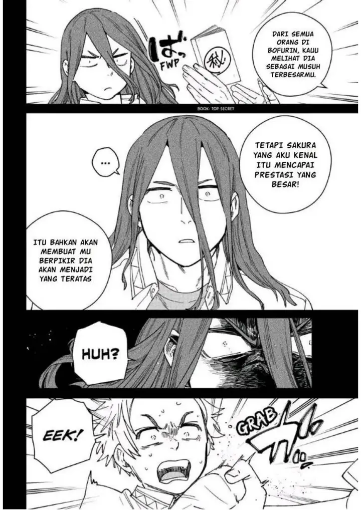 image-komik-wind-breaker-nii-satoru-chapter-167-15/21