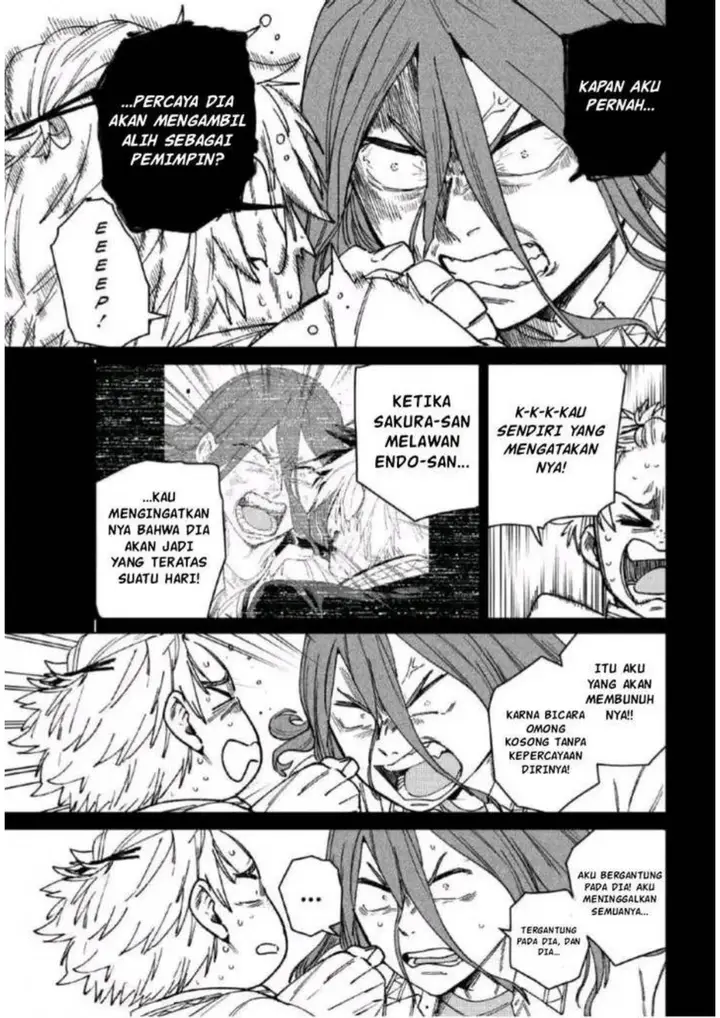 image-komik-wind-breaker-nii-satoru-chapter-167-16/21