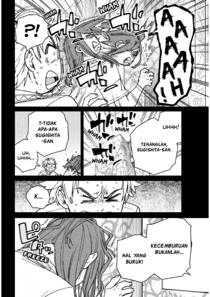 image-komik-wind-breaker-nii-satoru-chapter-167-17/21