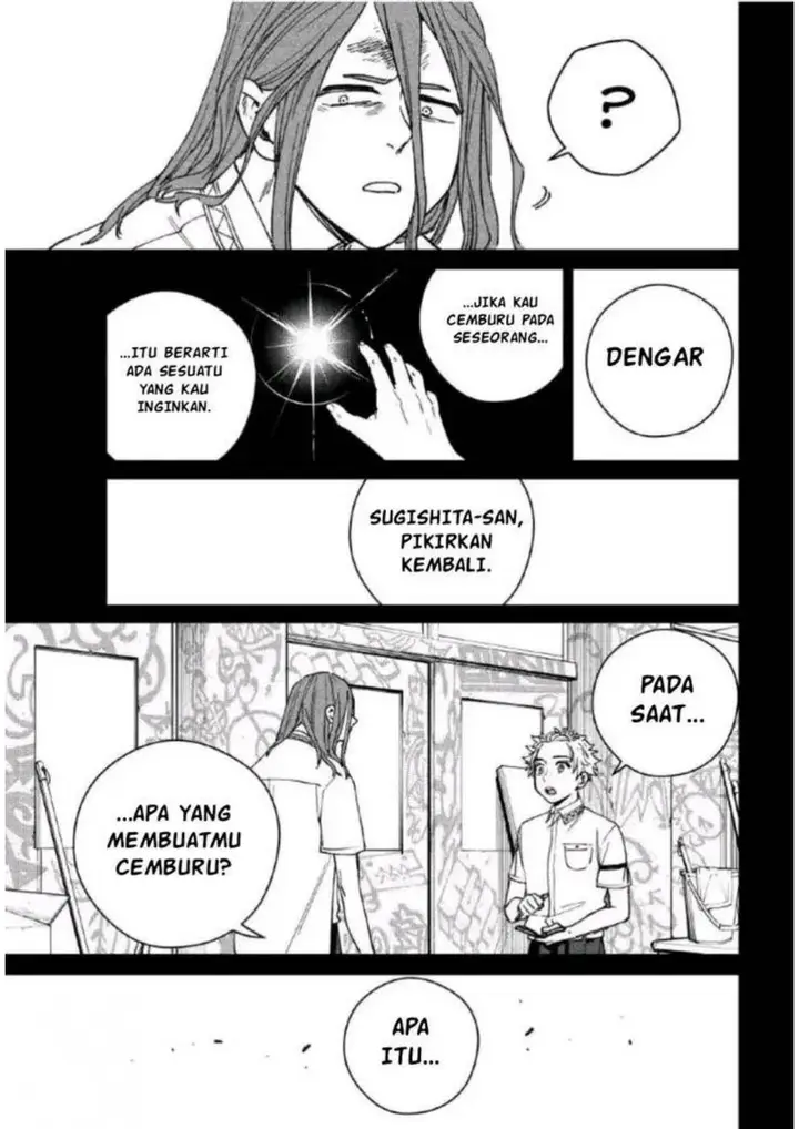 image-komik-wind-breaker-nii-satoru-chapter-167-18/21
