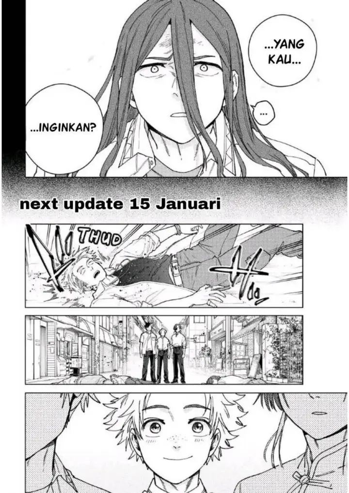 image-komik-wind-breaker-nii-satoru-chapter-167-19/21