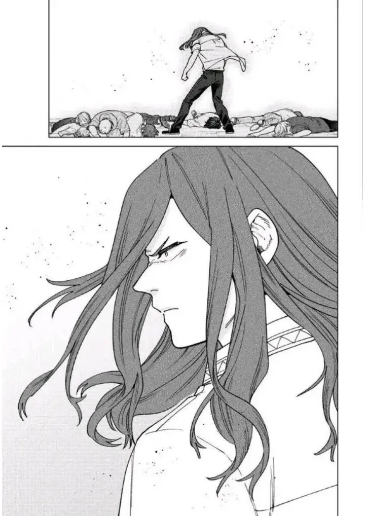 image-komik-wind-breaker-nii-satoru-chapter-167-20/21