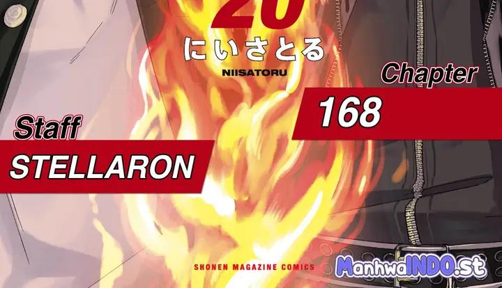 image-komik-wind-breaker-nii-satoru-chapter-168-1/24