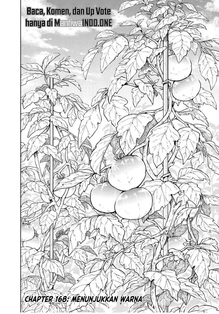 image-komik-wind-breaker-nii-satoru-chapter-168-3/24