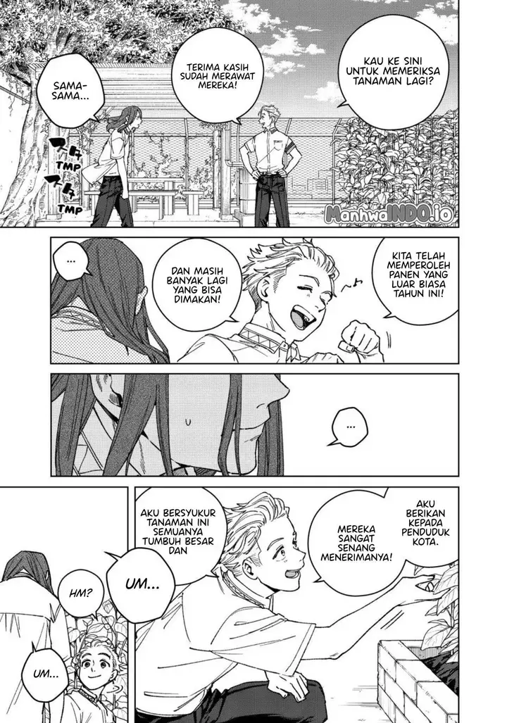 image-komik-wind-breaker-nii-satoru-chapter-168-4/24