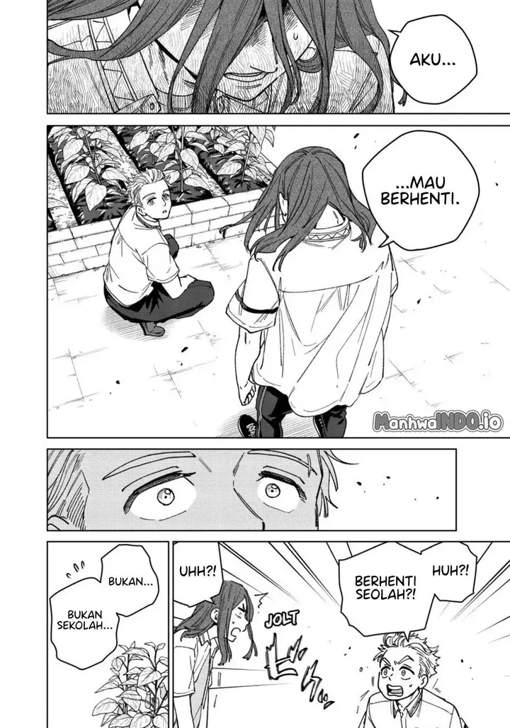 image-komik-wind-breaker-nii-satoru-chapter-168-5/24