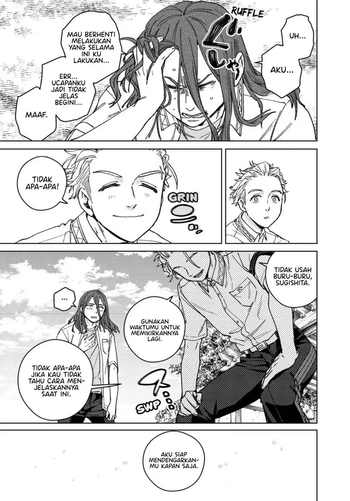 image-komik-wind-breaker-nii-satoru-chapter-168-6/24