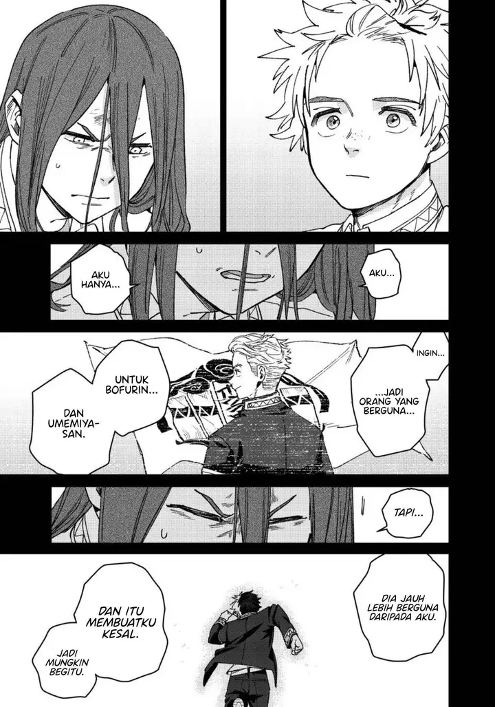 image-komik-wind-breaker-nii-satoru-chapter-168-8/24