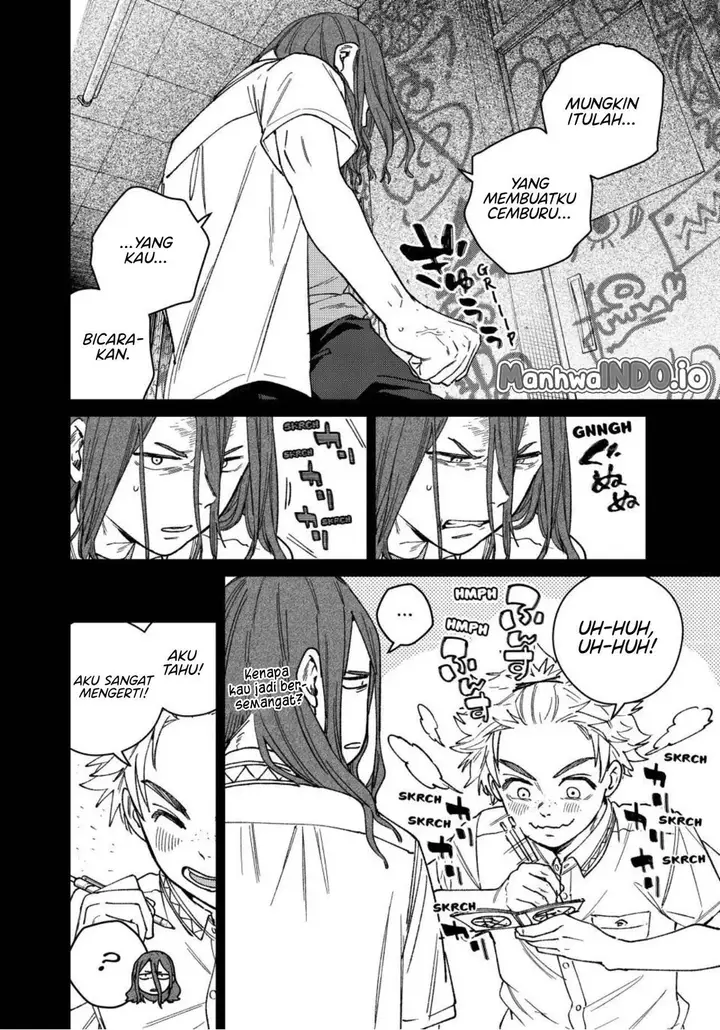 image-komik-wind-breaker-nii-satoru-chapter-168-9/24
