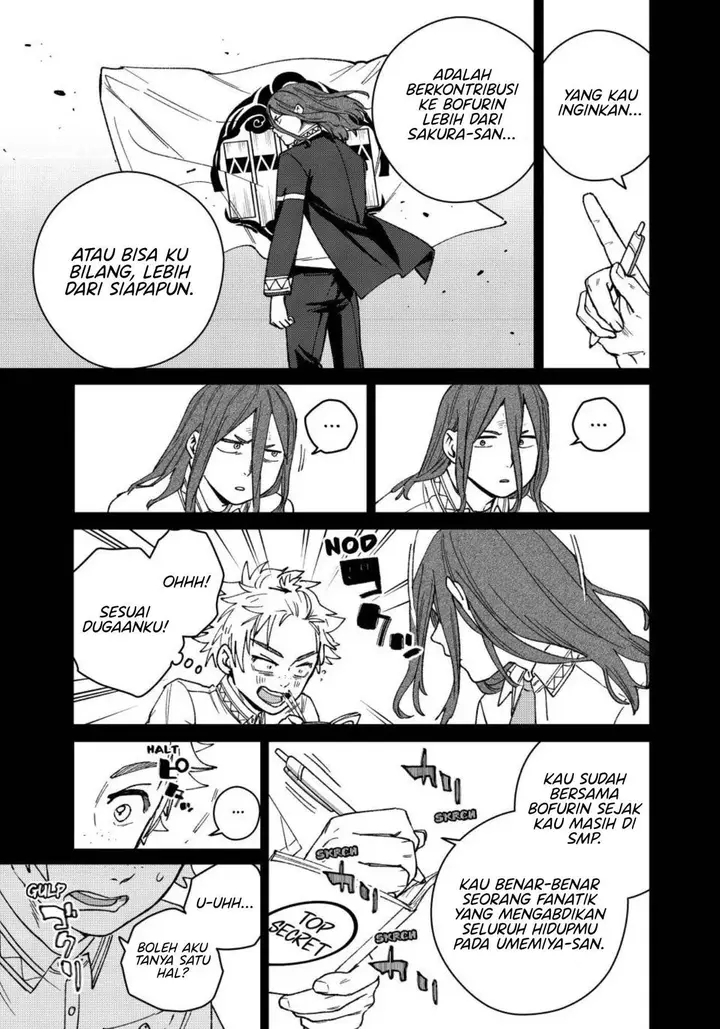 image-komik-wind-breaker-nii-satoru-chapter-168-10/24