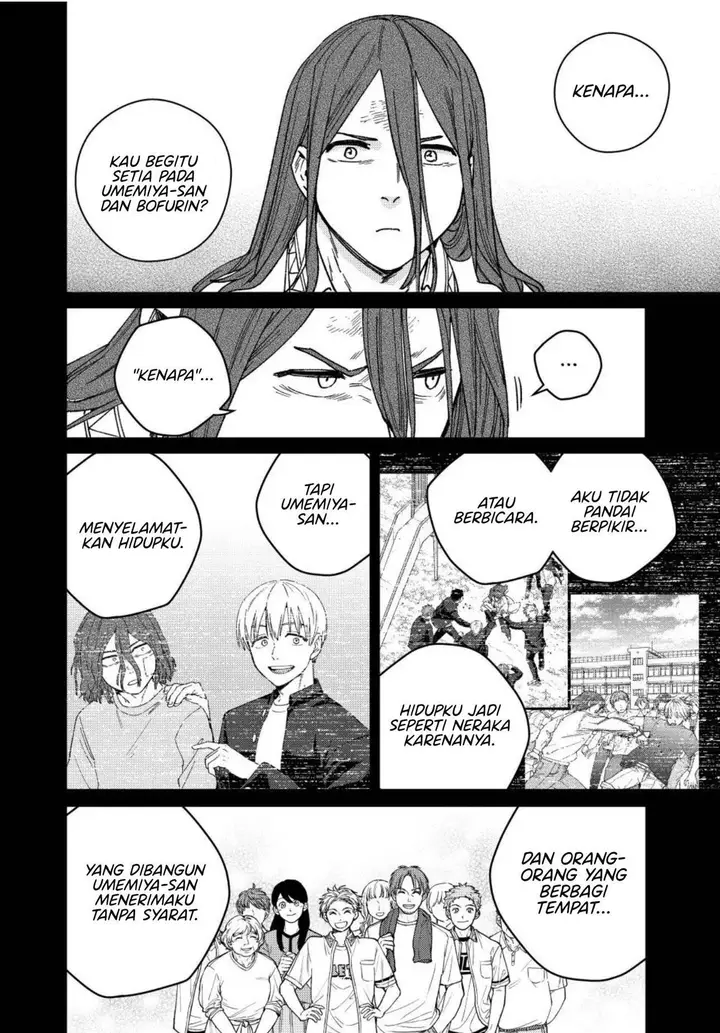 image-komik-wind-breaker-nii-satoru-chapter-168-11/24