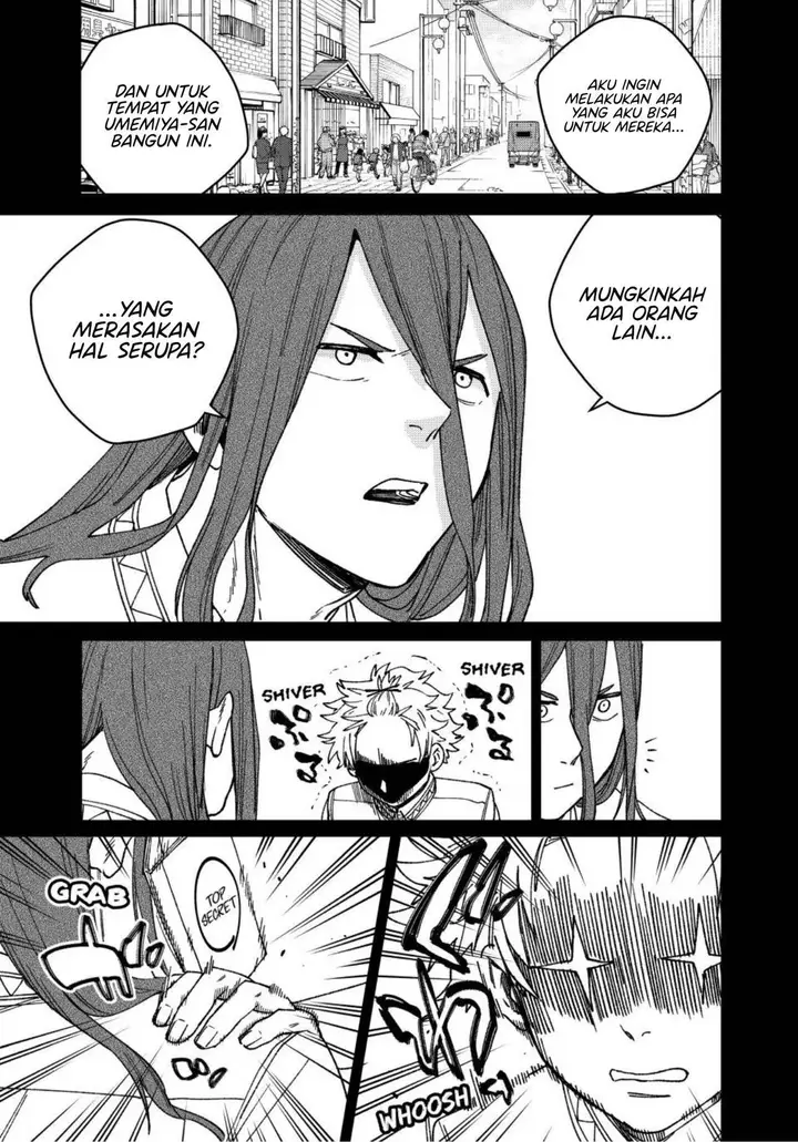 image-komik-wind-breaker-nii-satoru-chapter-168-12/24