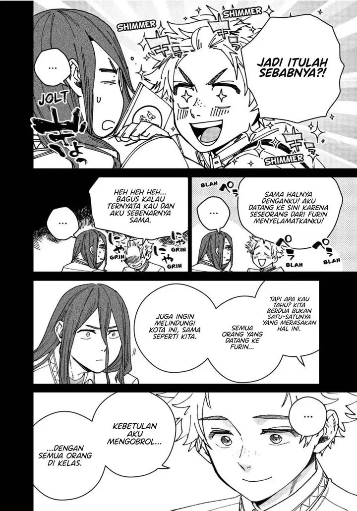 image-komik-wind-breaker-nii-satoru-chapter-168-13/24