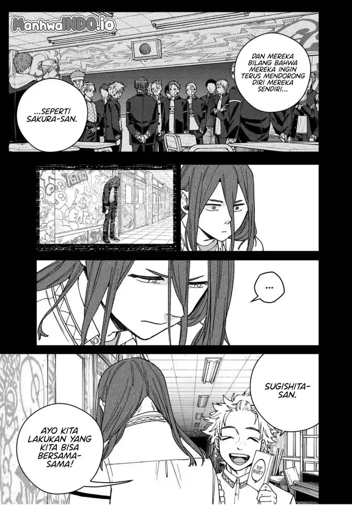 image-komik-wind-breaker-nii-satoru-chapter-168-14/24