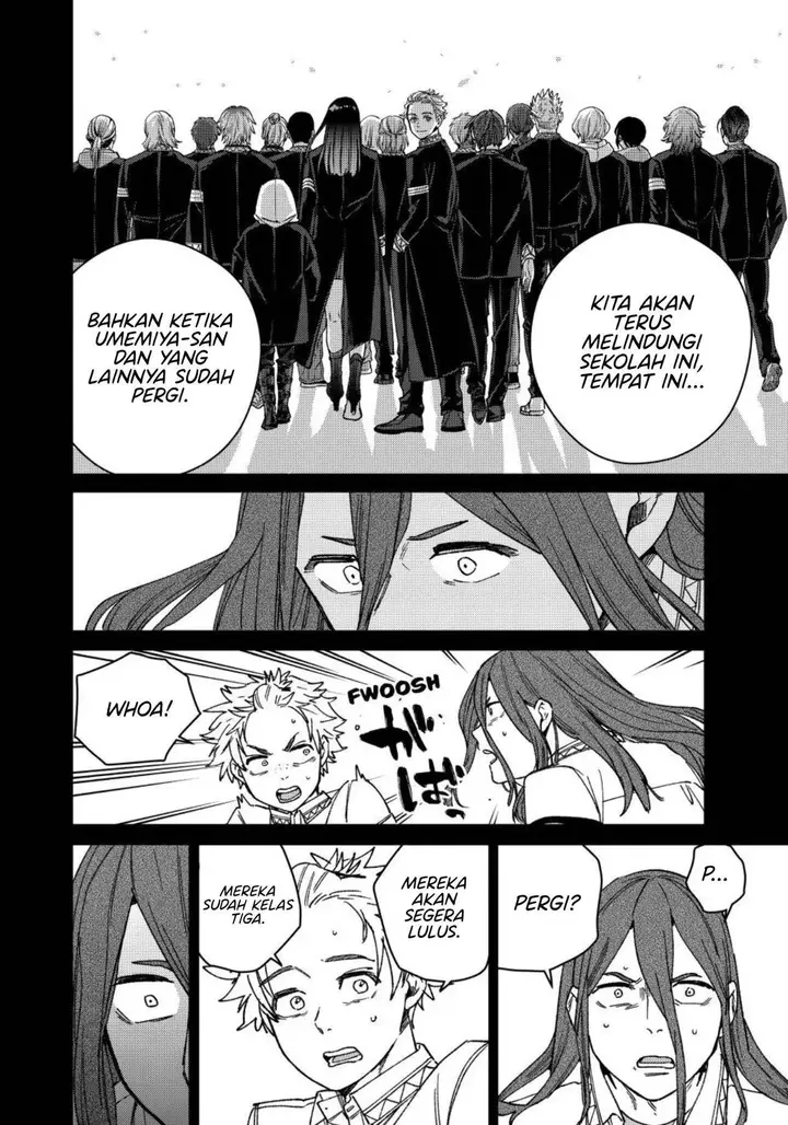 image-komik-wind-breaker-nii-satoru-chapter-168-15/24