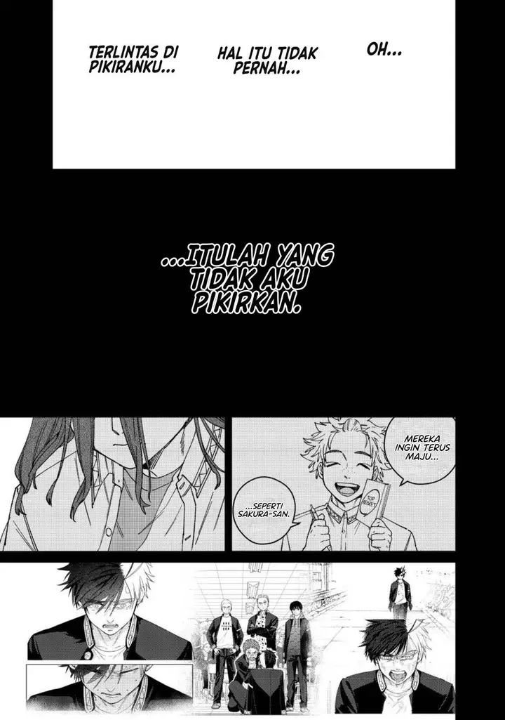 image-komik-wind-breaker-nii-satoru-chapter-168-16/24