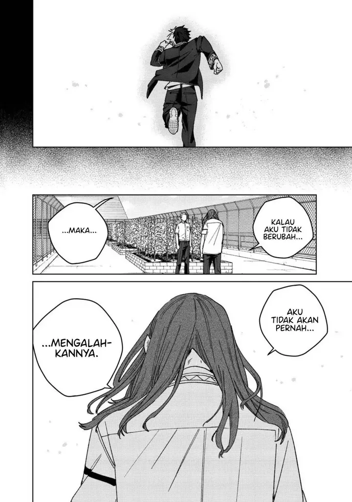 image-komik-wind-breaker-nii-satoru-chapter-168-17/24