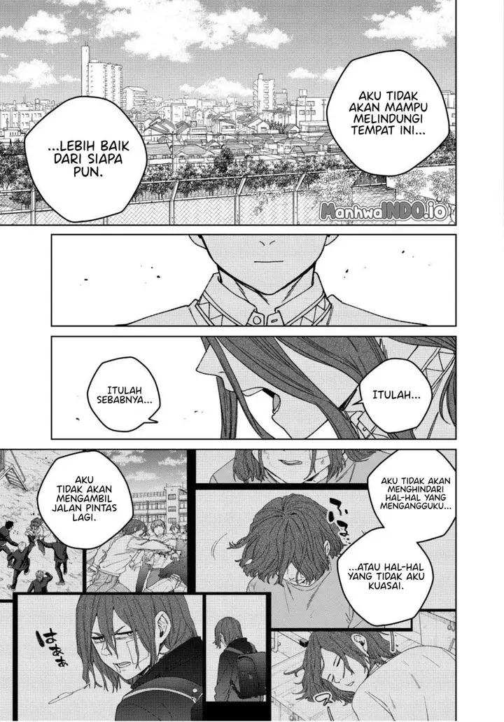 image-komik-wind-breaker-nii-satoru-chapter-168-18/24