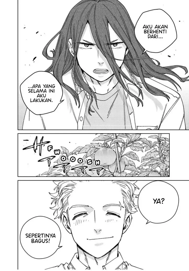 image-komik-wind-breaker-nii-satoru-chapter-168-19/24