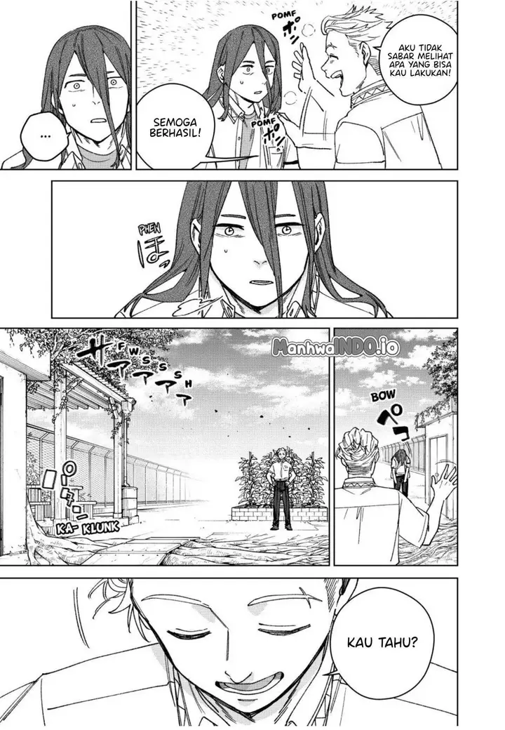 image-komik-wind-breaker-nii-satoru-chapter-168-20/24