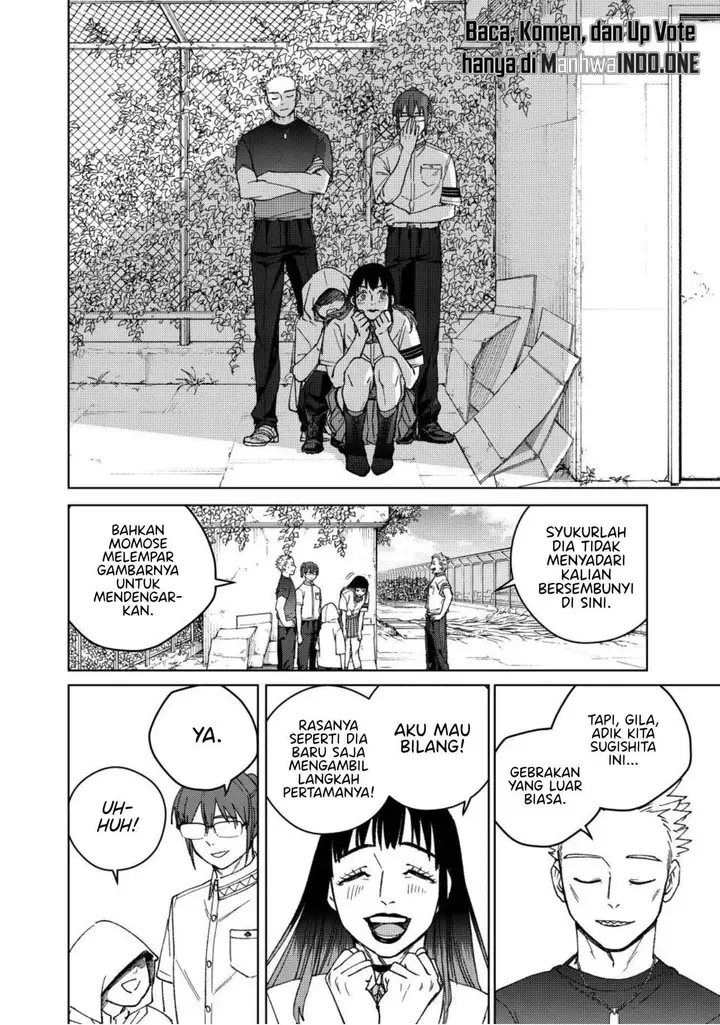 image-komik-wind-breaker-nii-satoru-chapter-168-21/24