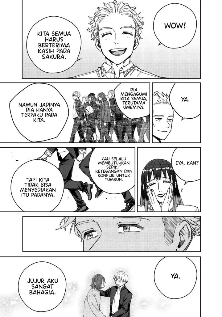 image-komik-wind-breaker-nii-satoru-chapter-168-22/24