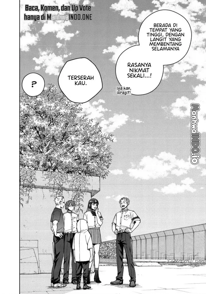 image-komik-wind-breaker-nii-satoru-chapter-168-23/24