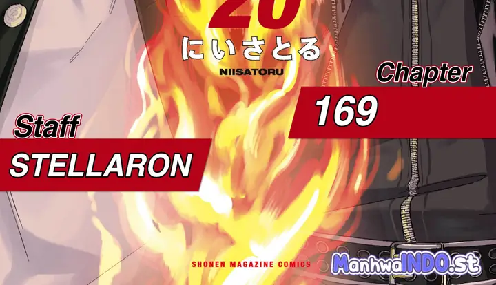 image-komik-wind-breaker-nii-satoru-chapter-169-1/22